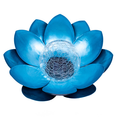 lampa led gradina cu incarcare solara 3000k